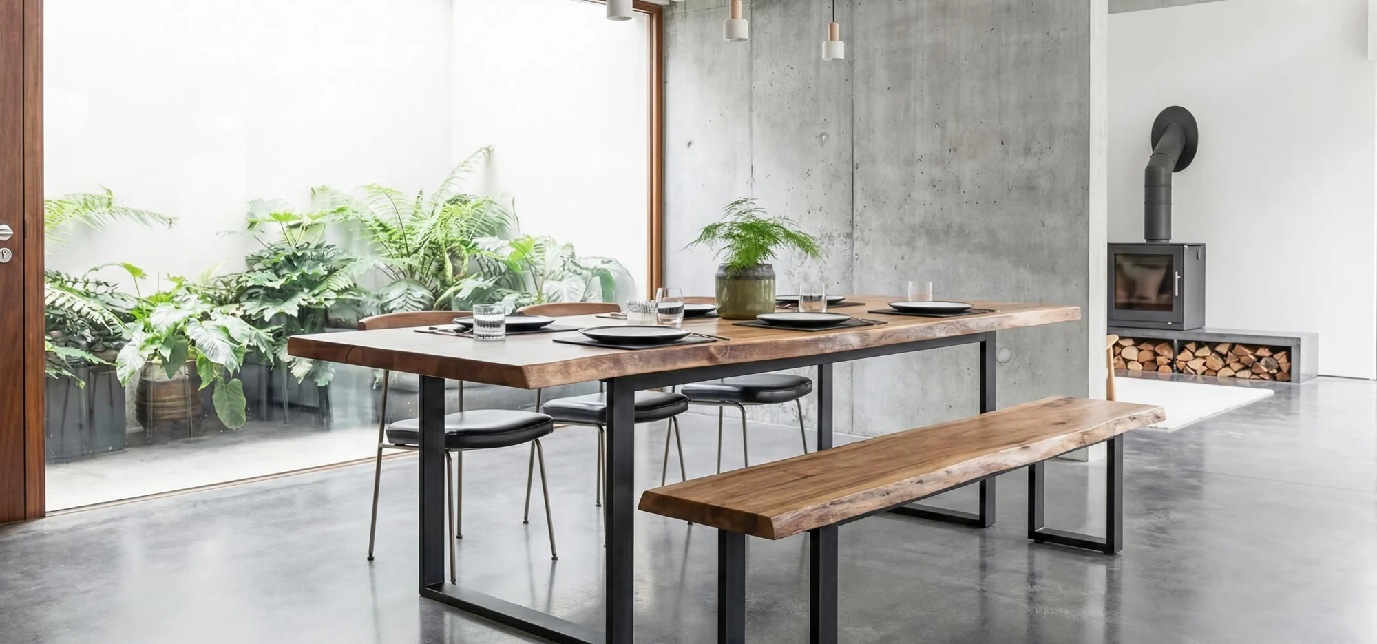 Welcome to Our Store